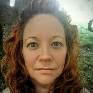 Meet your Posher, Nadine